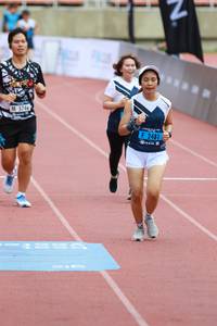 BIB: 5746, 2481
                            <button type="button" onclick="openModal(4642215)" class="btn btn-primary btn-sm float-right btn-popup" data-toggle="modal" data-target=".modal-high-quality">
                        <i class="fas fa-shopping-cart"></i> Add to Cart
                    </button>
                                            <button type="button" onclick="isThisMe(4642215, true)" class="btn btn-success btn-sm float-right btn-popup btn-isme hidden" data-toggle="tooltip" data-placement="bottom" title="นี่คือรูปของคุณใช่ไหม คลิกที่นี่เพื่อเอาเข้าอัลบั้ม">
                        <i class="fas fa-plus"></i> Add to album
                    </button>
                    <button type="button" onclick="isThisMe(4642215, false)" class="btn btn-warning btn-sm float-right btn-popup btn-isnotme hidden">
                        <i class="fas fa-ban"></i> Remove from album
                    </button>